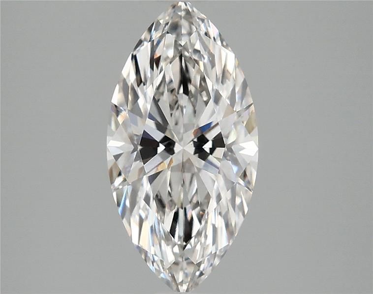 2.03 Carat