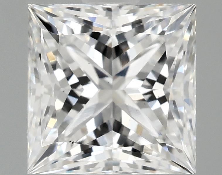 1.59 Carat