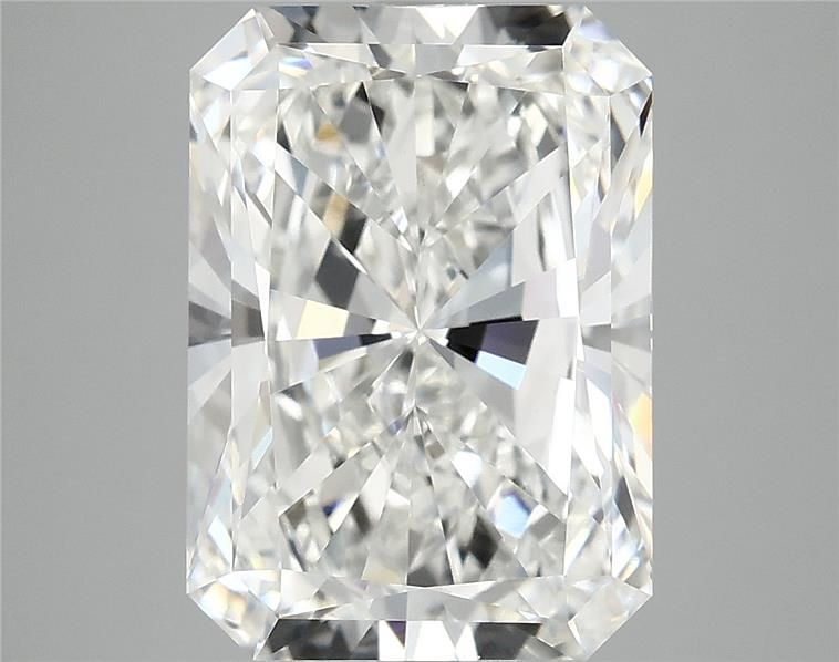 5.68 Carat