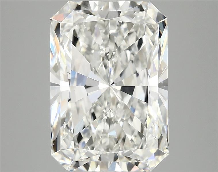 5.31 Carat