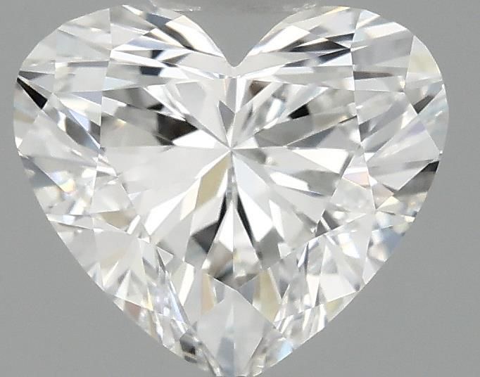 1.44 Carat