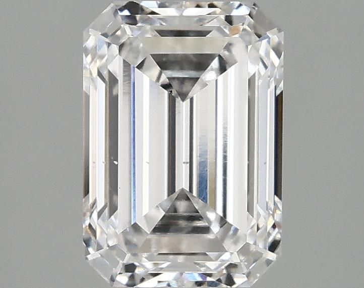 1.94 Carat