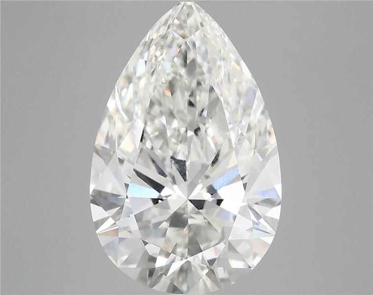 5.69 Carat