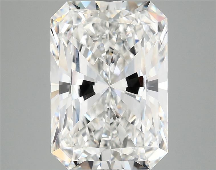 5.38 Carat