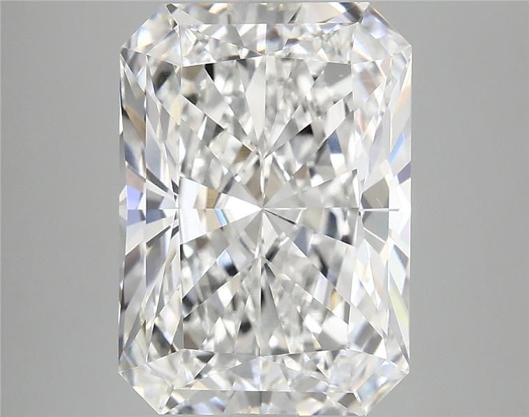 5.93 Carat