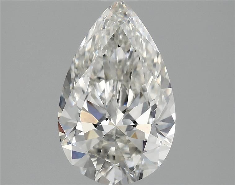 1.38 Carat
