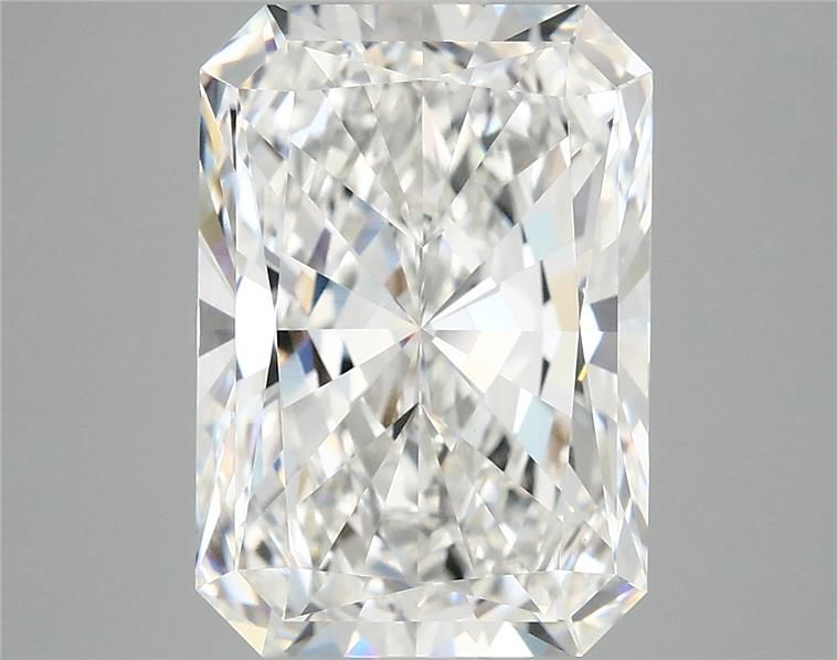 5.15 Carat