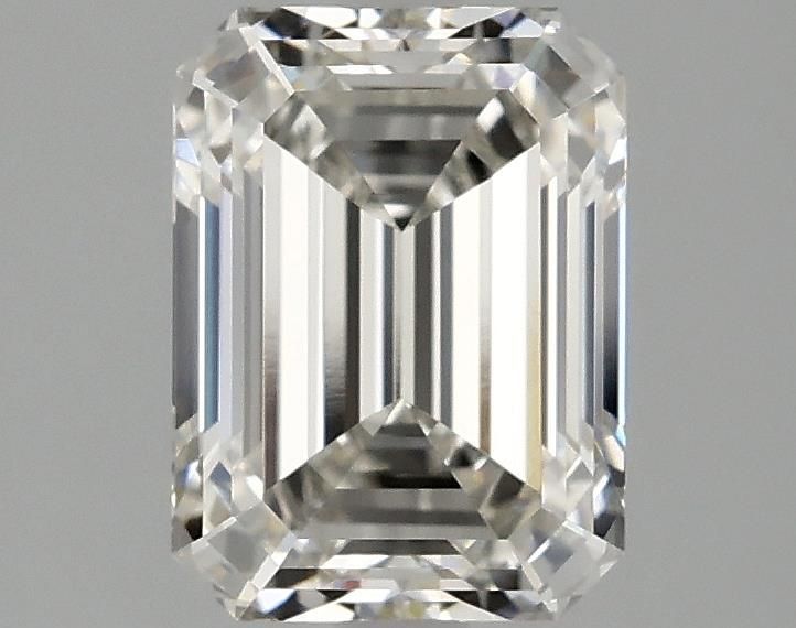 2.1 Carat