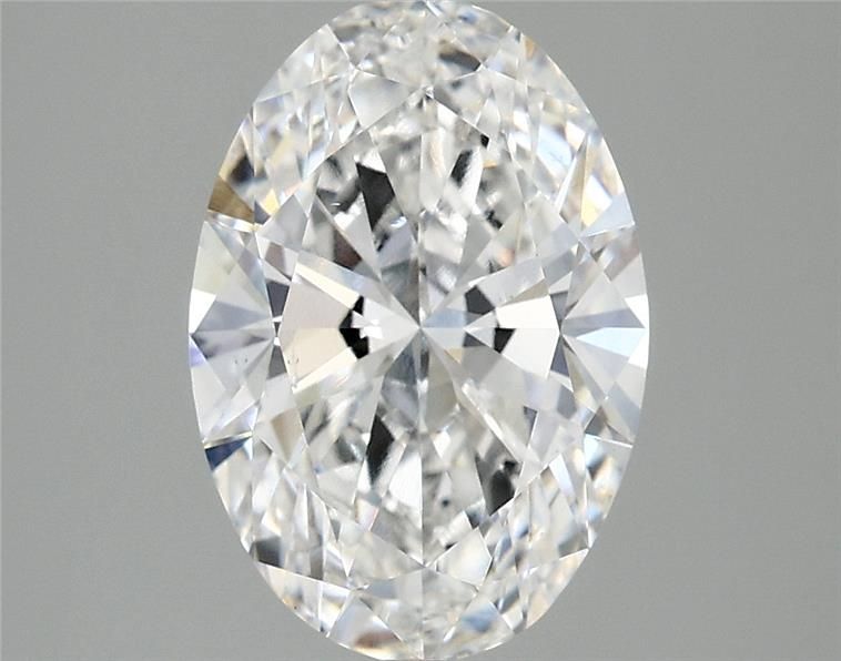 2.49 Carat