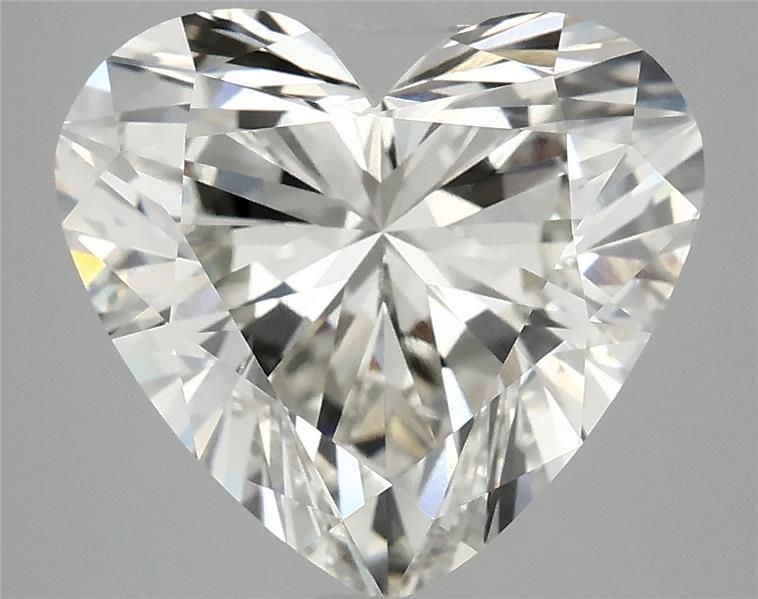 4.86 Carat