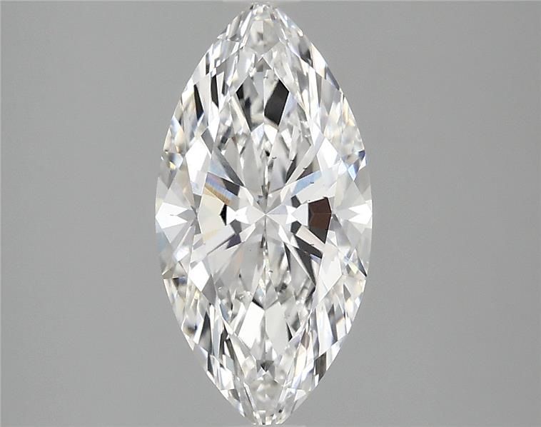 1.84 Carat