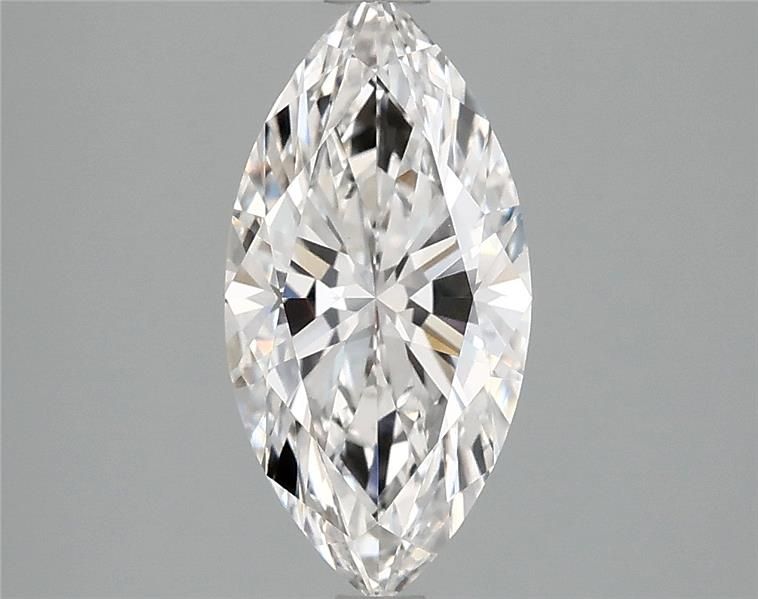 1.86 Carat