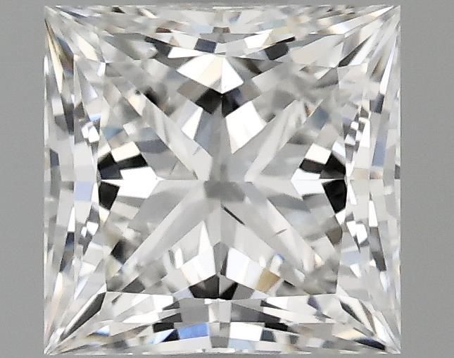 0.91 Carat