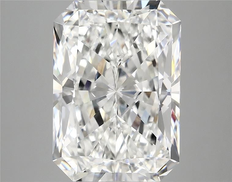 5.78 Carat