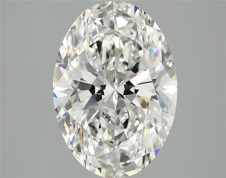 2.86 Carat