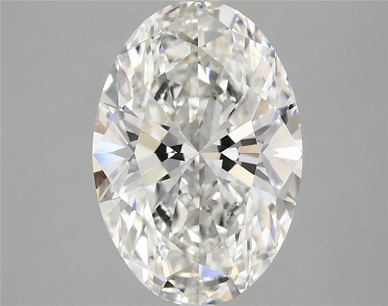 3.1 Carat