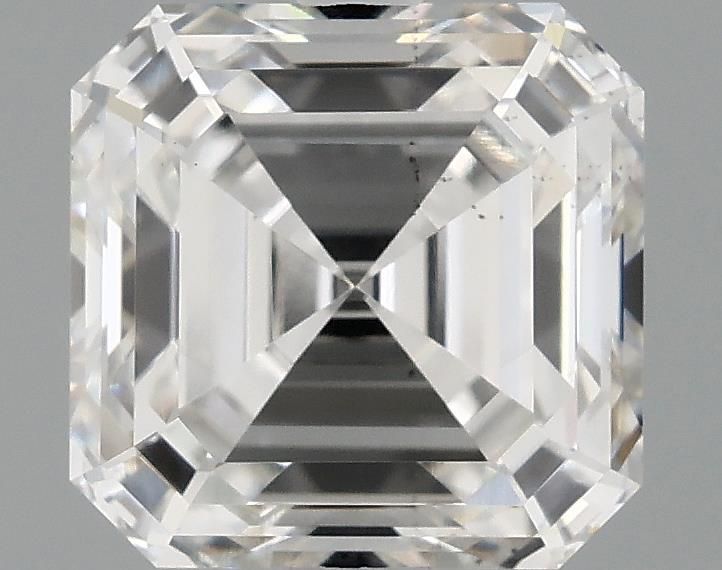1.57 Carat
