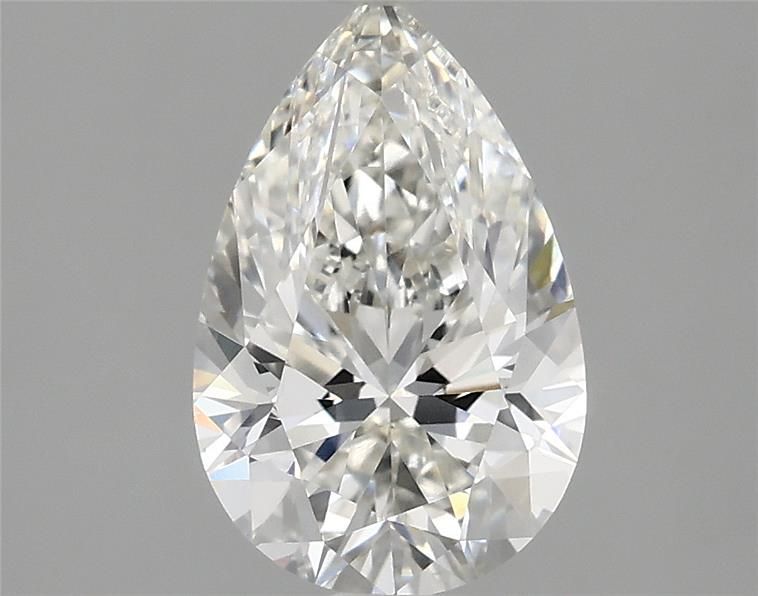 1.77 Carat