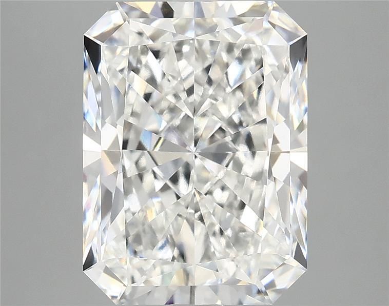 5.3 Carat
