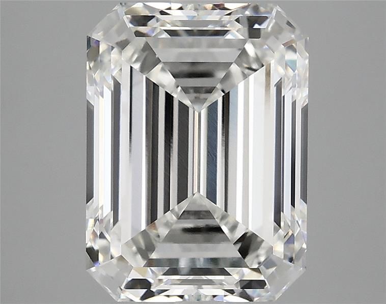 3.93 Carat