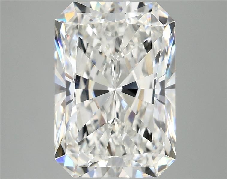 5.19 Carat