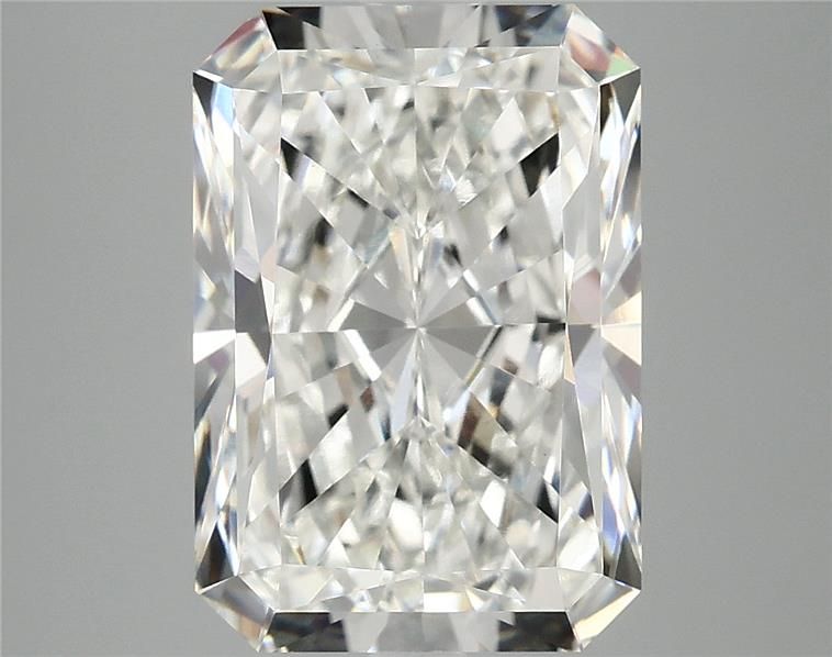 5.9 Carat
