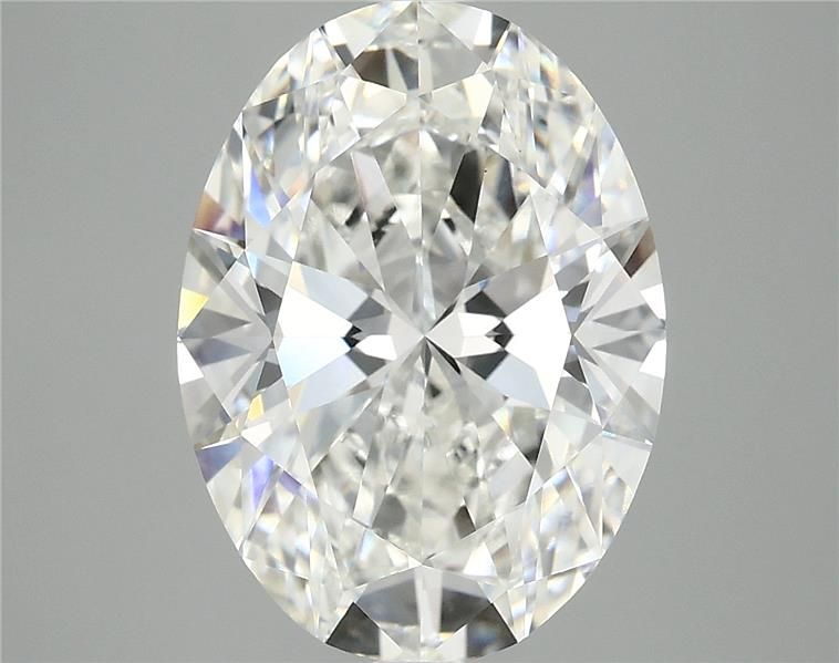 4.96 Carat