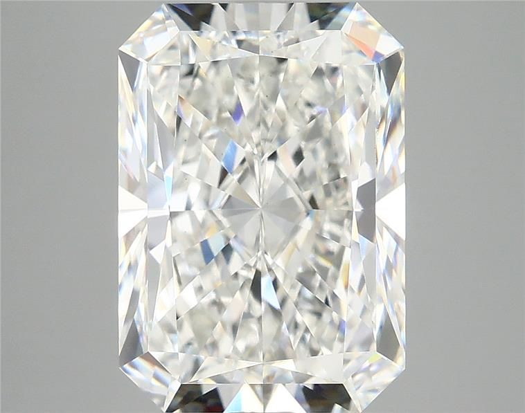5.73 Carat