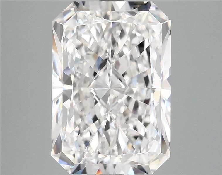 5.79 Carat