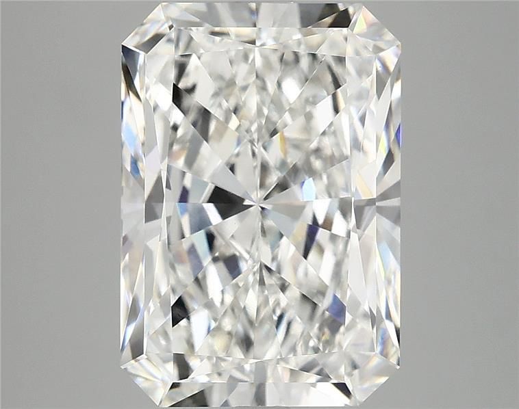 5.8 Carat