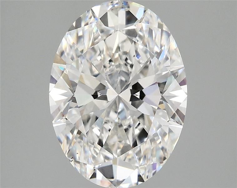 2.8 Carat