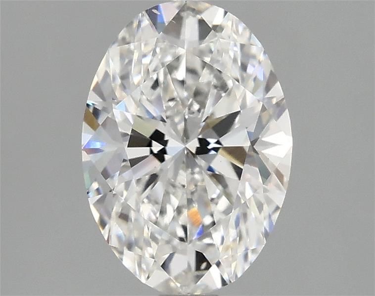 1.89 Carat