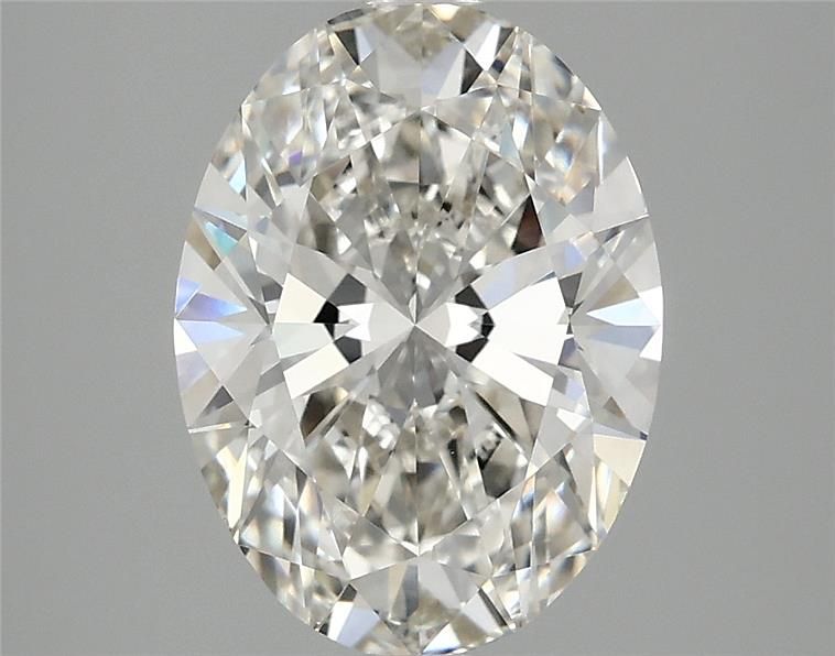 2.86 Carat
