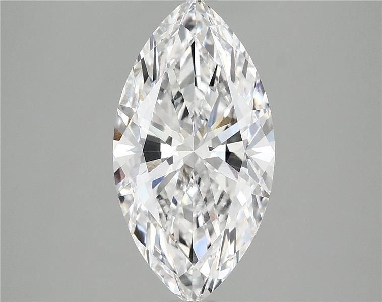 2.97 Carat