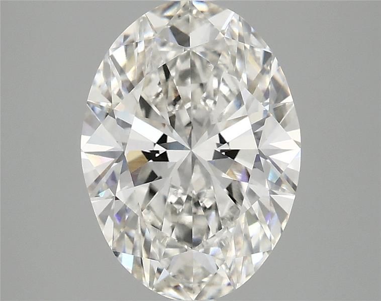 2.87 Carat