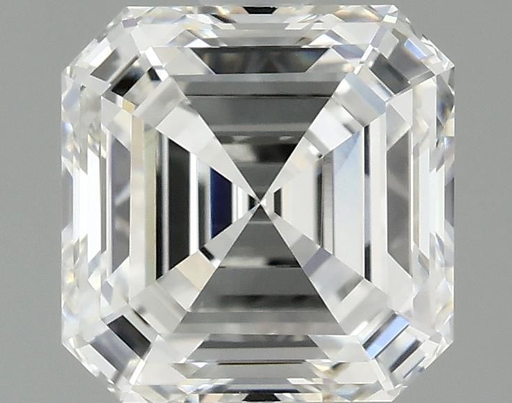 1.69 Carat