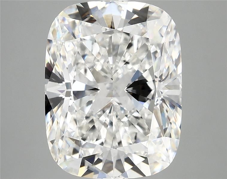 5.2 Carat