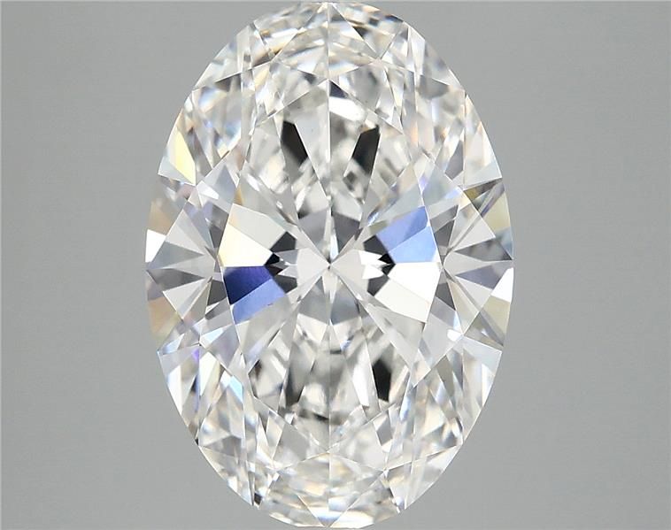 4.68 Carat