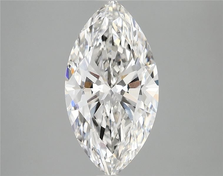 2.75 Carat