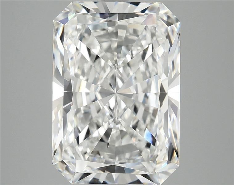 5.89 Carat