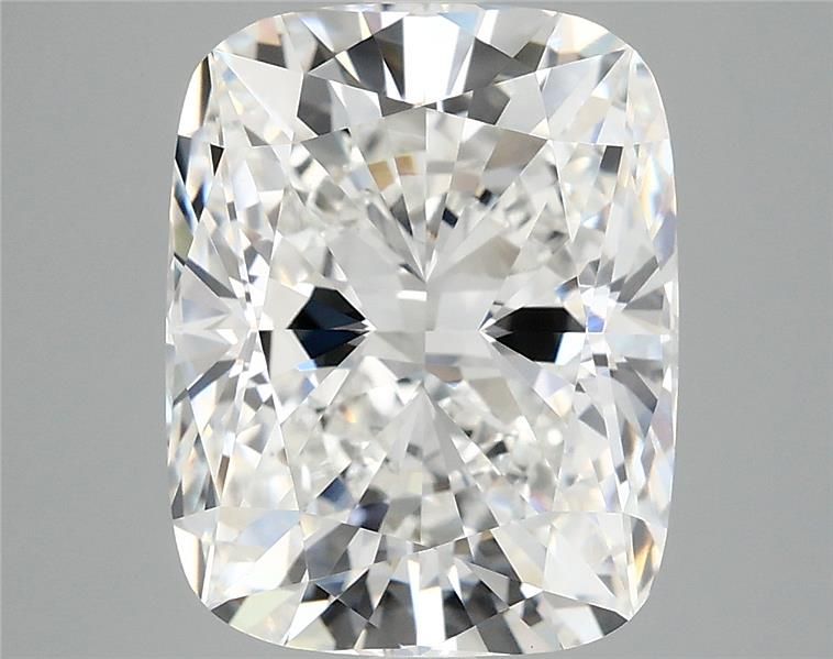 5.38 Carat