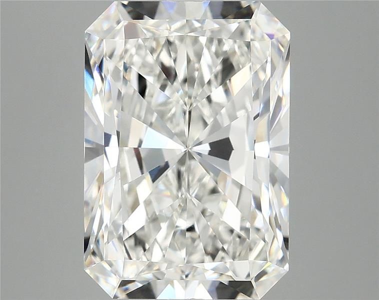 5.29 Carat