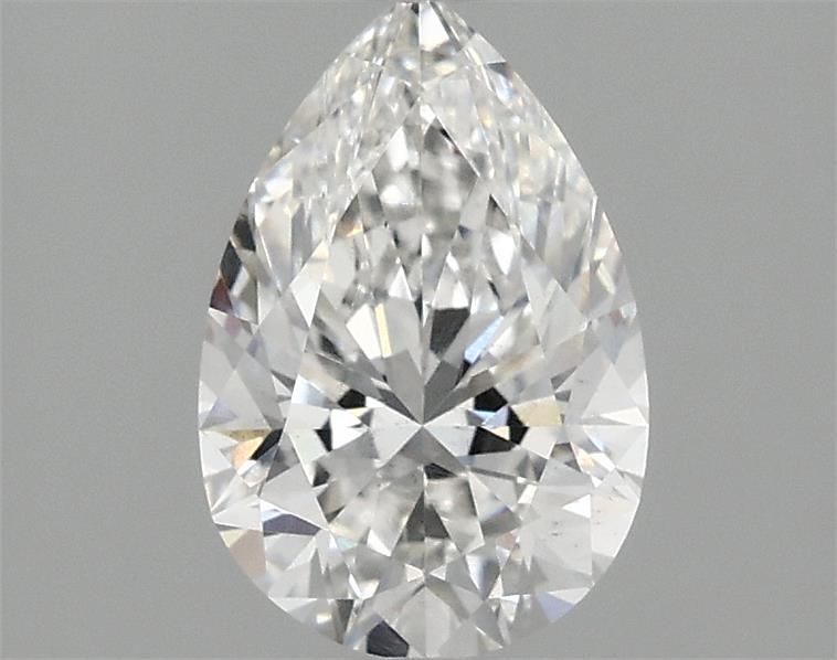 1.37 Carat