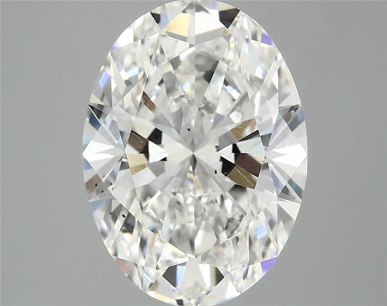 3.01 Carat