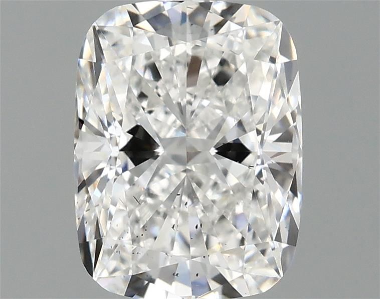 1.1 Carat