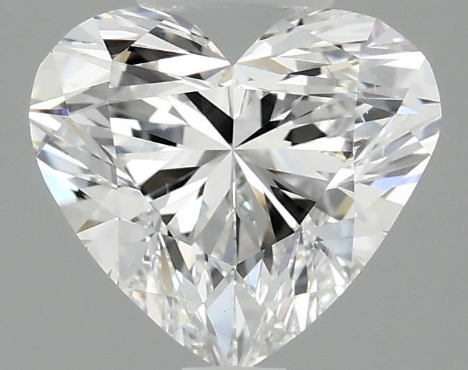 1.94 Carat