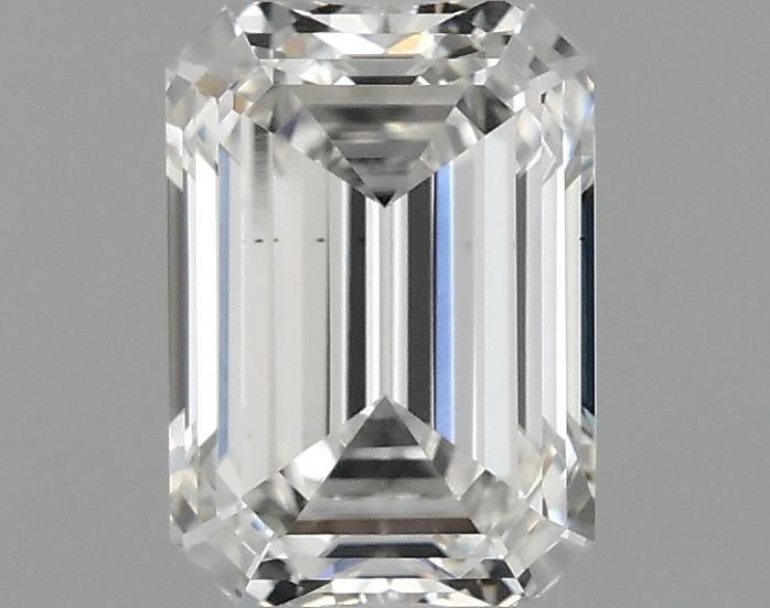 1.1 Carat