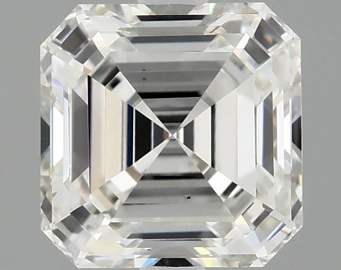1.5 Carat