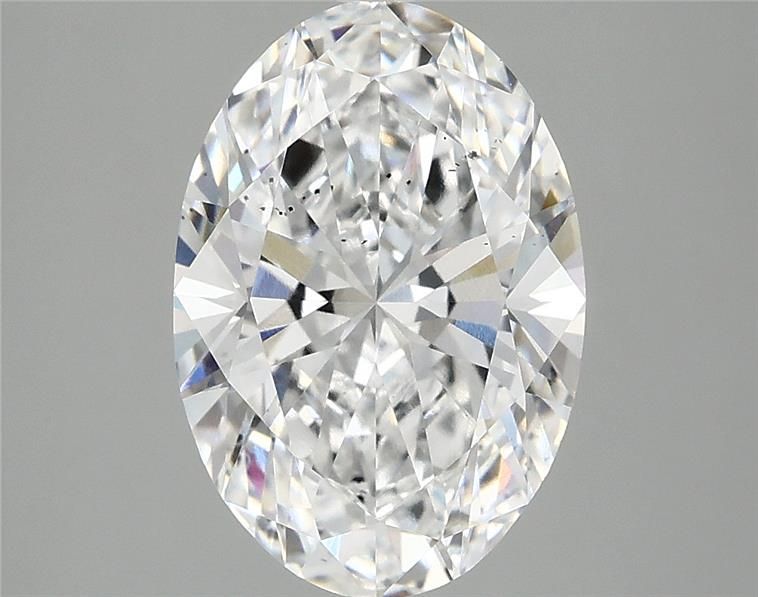 3 Carat