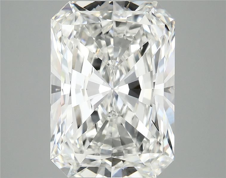 5.91 Carat